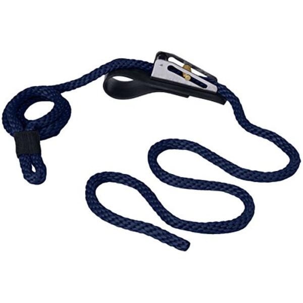 Taylormade-Adidas Taylor Made 1137 Tidy Gard Fender Adjuster with Fender Rope, Navy Blue T4V-1137 - main